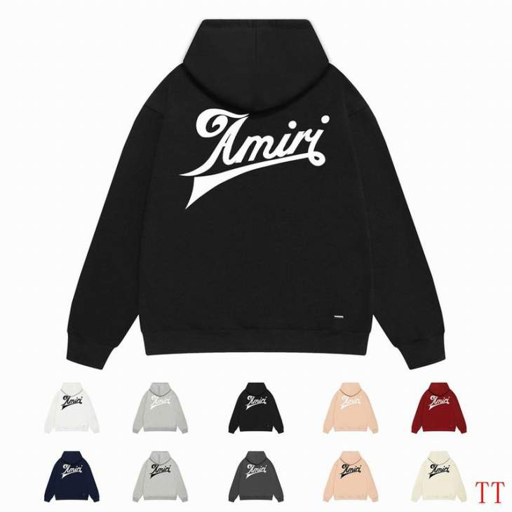 Picture of Amiri Hoodies _SKUAmiriS-2XL20tr91283